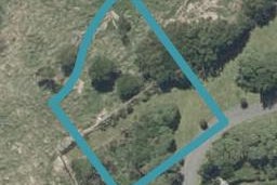 3 Kingfisher Place, Ocean Grove, Dunedin
