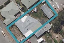 17 Ventry Street, Alexandra, Alexandra