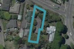 6 Burnbrae Street, Saint Martins, Christchurch