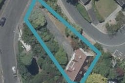 70A Gladstone Road, Dalmore, Dunedin
