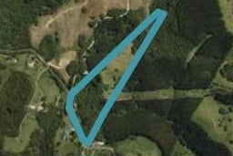 92 Owhiwa Road, Onerahi