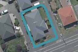 109A Factory Road, Mosgiel, Mosgiel