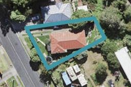 34 Parker Avenue, New Lynn, Auckland
