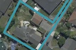 7B Juniper Place, Burnside, Christchurch