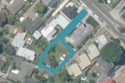 7A Osier Road, Greenmeadows, Napier
