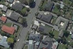 74 Balrudry Street, Avonhead, Christchurch
