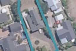 12 Harvey Street, Waipahihi, Taupo