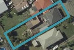 8 Carey Street, Longburn, Palmerston North
