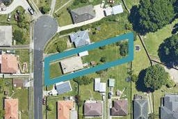 3 Knight Place, Pomare, Rotorua