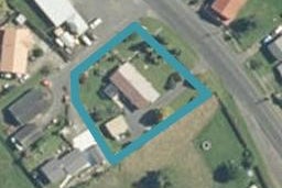 8869 Paeroa Kopu Road, Puriri, Thames