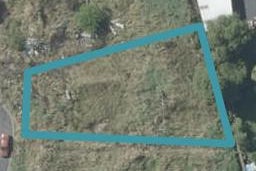 11 Corbett Street, Green Island, Dunedin