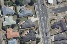 405 Hukanui Road, Rototuna, Hamilton