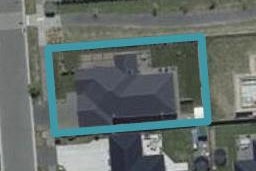 39 Alexandrina Street, Marshland, Christchurch