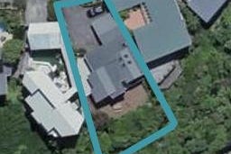 39 Rama Crescent, Khandallah, Wellington