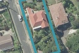 2 Seddon Street, Ravensbourne, Dunedin