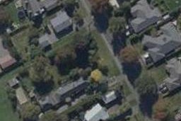 16 Bridge Street, Southbridge, Southbridge