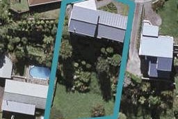19 Ballantrae Place, Highlands Park, New Plymouth