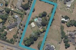 36 Windmill Road, Tamahere