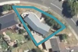 4 Tapestry Grove, Silverstream, Upper Hutt