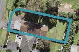 1/9 Riverlea Road, Whenuapai, Auckland