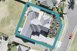 15 Belle-Mer Place, Gulf Harbour, Whangaparaoa