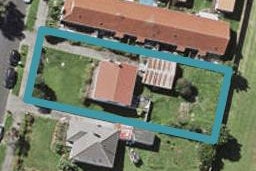 76 Line Road, Glen Innes, Auckland