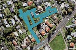 49 Fantail Place, Avondale, Auckland
