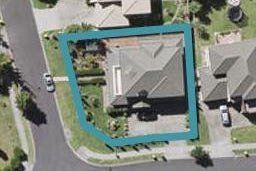101 Killybegs Drive, Pinehill, Auckland