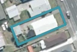 129 Wellesley Road, Napier South, Napier