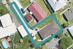 4B Inverness Road, Western Heights, Rotorua