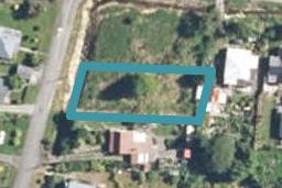 58 Ranfurly Street, Runanga, Runanga