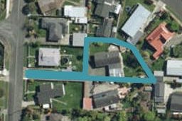 23A York Street, Motueka