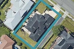 81 Basley Road, Owhata, Rotorua