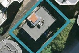 1C/2 St Martins Lane, Grafton, Auckland