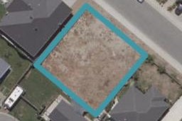 3 Thyme Crescent, Alexandra, Alexandra