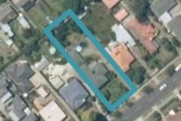 708 Grays Road, Mahora, Hastings