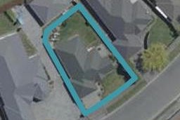 37 Rushmore Drive, Belfast, Christchurch