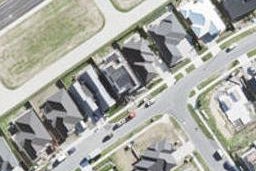 38 Colonial Drive, Silverdale, Silverdale