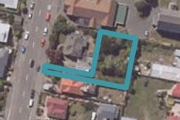 9 Wharfe Street, South Hill, Oamaru