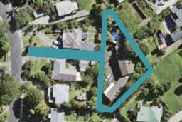 20A Autumn Avenue, Glen Eden, Auckland