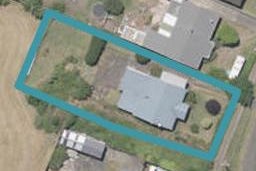 25 Moore Avenue, Tawhero, Whanganui