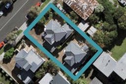 2/13 Woodbine Avenue, Greenlane, Auckland