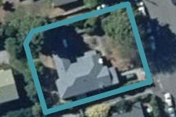 15 Hobart Street, Queenstown, Queenstown