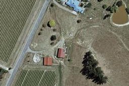 407 Brookby Road, Hawkesbury, Renwick