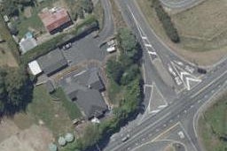 2 Grey Street, Allanton, Mosgiel