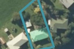 108 Reservoir Street, Putaruru