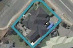 2 Courtenay Drive, Kaiapoi, Kaiapoi