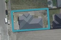 14 Roys Street, Marshland, Christchurch