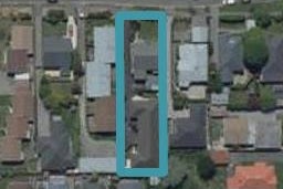 3/112 Edward Avenue, Edgeware, Christchurch