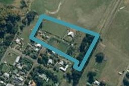 21 Miller Street, Otane